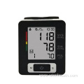 Wireless BP Machine Digital Blood Pressure Monitor